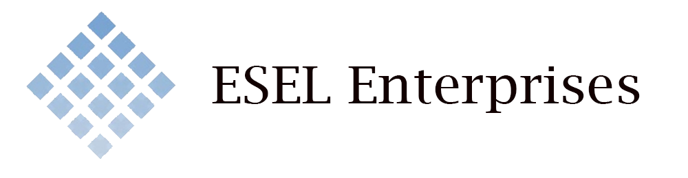 ESEL Enterprises